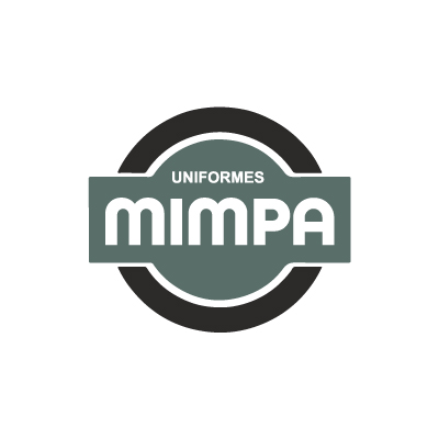Logo Mimpa