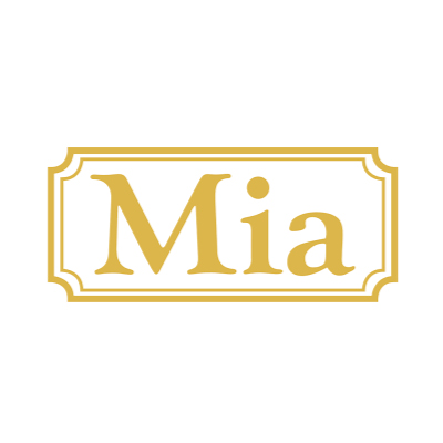 Logo Mia Egara
