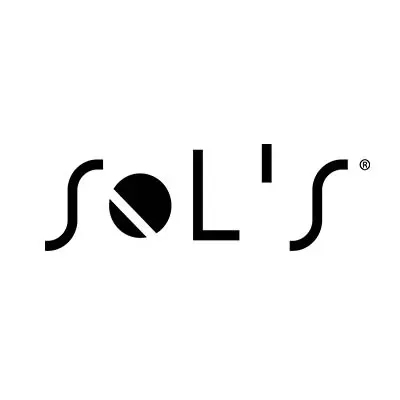 Logo Sol's