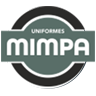 (c) Uniformes-mimpa.com
